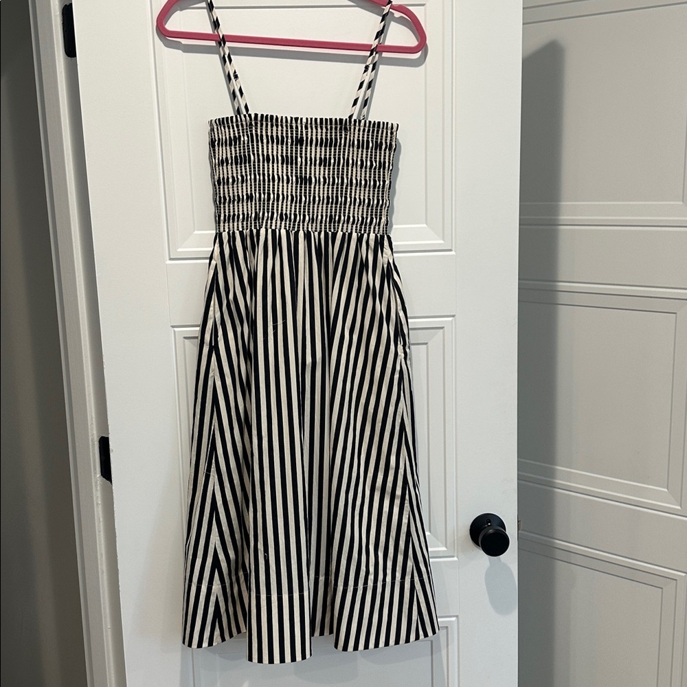 Evereve Dress - Picture 5 of 5